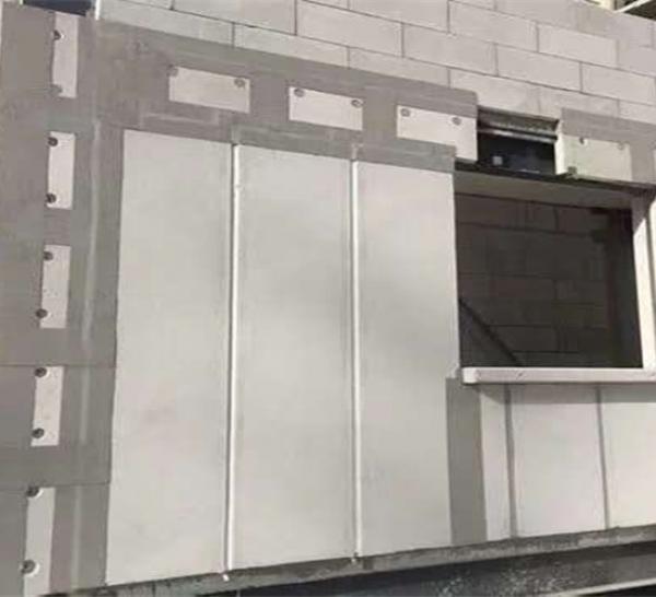 wŵķ